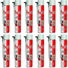 12x PIANA MONTAŻOWA WĘŻYKOWA SOUDAL PROFIL 750 ml