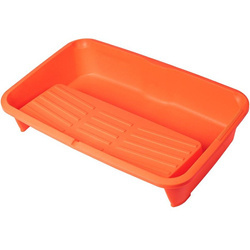 Kuweta malarska duża do farb 34 x 54cm poj. 5L MOTIVE