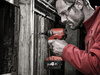 Bit udarowy MILWAUKEE SHOCKWAVE IMPACT DUTY PH2 25mm 1szt
