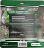 Tarcza diamentowa Turbo TORRO SILVER 230x22,23