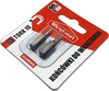 Końcówki do wkrętarki bity bit TORX TX 10 2 szt