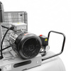 Kompressor AIRPRESS HK 1000-270 11 bar 7.5 KM/5.5 kW 698 l/min 270l