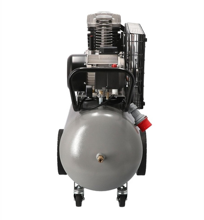 Kompresor AIRPRESS HK 425-100 Pro 10 bar 3 KM/2.2 kW 317 l/min 100l