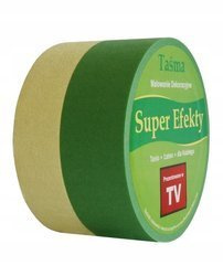 TAŚMA ZESTAW SUPER EFEKTY BLUE DOLPHIN