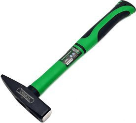 Młotek ślusarski fiberglass TORRO 300g