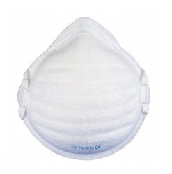 MASKA MASECZKA HIGIENICZNA Filtr FS FM-0/15
