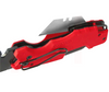 Nóż składany 6w1 MILWAUKEE Fastback™ 