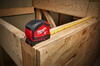 Miara zwijana MILWAUKEE AUTOLOCK PREMIUM 8m