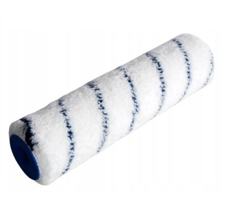 WAŁEK BLUE DOLPHIN BLAUFADEN 15cm 