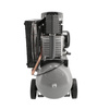 Kompresor AIRPRESS HK 425-50 Pro 10 bar 3 KM/2.2 kW 317 l/min 50l