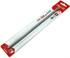 Końcówka do wkrętarki bit PH-2 25cm 250mm 1 szt