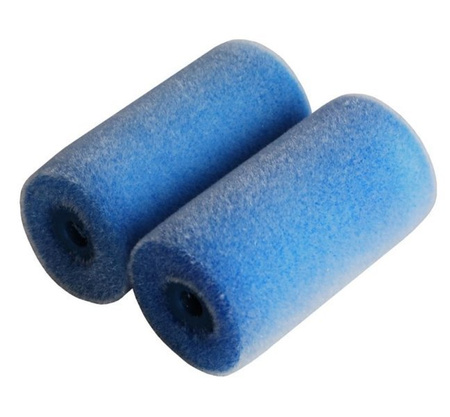 WAŁEK BLUE DOLPHIN FLOCK 15cm 2szt