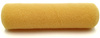 ZESTAW BLUE DOLPHIN WAŁEK SERIA 330 HEKTOR 25cm 9mm 2szt + UCHWYT ROLLER 25CM