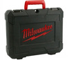 Zestaw elektronarzędzi MILWAUKEE M18 CBLPD-422C
