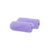 Wałek PES POLYESTER VPRO 10cm 12mm koszykowy MOTIVE