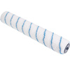 Wałek NYLON VPRO 40cm 11mm szeroki MOTIVE