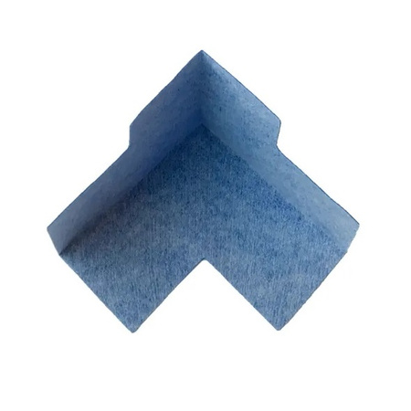 MAPEI MAPEBAND W NAROŻNIK WEWNĘTRZNY