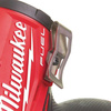 Subkompaktowa wiertarko wkrętarka udarowa MILWAUKEE M12 FID-0  12V 1/4" 147Nm 