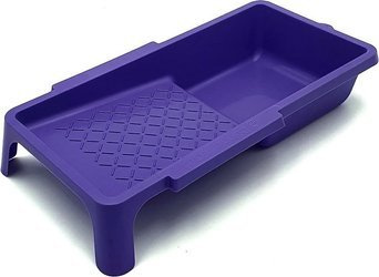 KUWETA MALARSKA BLUE DOLPHIN SERIA 330 17/30CM