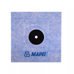 Mankiet uszczelniający MAPEI MAPEGUARD PC 10-24mm