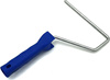 UCHWYT DO WAŁKA BLUE DOLPHIN 18cm FI 8