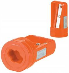 TEMPERÓWKA DO OŁÓWKÓW STOLARSKICH MOTIVE