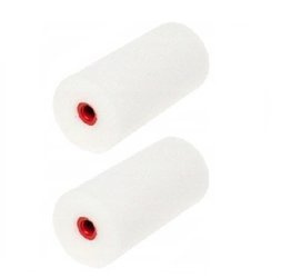 WAŁEK BLUE DOLPHIN MOLTOPREN 5cm 2szt