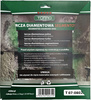 Tarcza diamentowa segmentowa TORRO SILVER 230x22,23