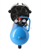 Kompresor AIRPRESS LM 50-410 10 bar 3 KM/2.2 kW 327 l/min 50l