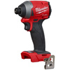 Zakrętarka udarowa akumulatorowa MILWAUKEE M18 FID2-0X  18V 1/4'' 135Nm