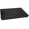 - ZESTAW SZEROKI MOTIVE WAŁEK MOHAIR 40cm 4mm 2szt / 10cm 2szt  + UCHWYT 2szt + KUWETA + WKŁAD 2szt + TAŚMA