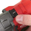 Wiertarko wkrętarka udarowa MILWAUKEE M18 FPD2-0X  18V 135Nm