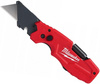 Nóż składany 6w1 MILWAUKEE Fastback™ 