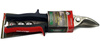 Nożyce do cięcia blachy TORRO 250mm LEWE