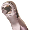 Subkompaktowa grzechotka udarowa MILWAUKEE M12 FIR12-0  12 V 1/2" 81Nm
