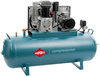 Kompressor AIRPRESS K 300-700 14 bar 5.5 KM/4 kW 420 l/min 300l