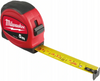 Miara zwijana MILWAUKEE SLIM 5m