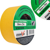 TAŚMA DWUSTRONNA TKANINOWA CARPET TAPE 50 mm x 25 m MOTIVE