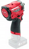Subkompaktowy klucz udarowy MILWAUKEE M12 FIWF12-0  12V 1/2" 339Nm 