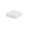 Wałek WHITE FIBRA VPRO 10cm 14mm koszykowy MOTIVE