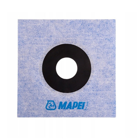 Mankiet uszczelniający MAPEI MAPEGUARD PC 50-75mm