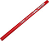 Ołówek stolarski HB TORRO 24cm 55szt