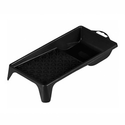 Kuweta malarska mała do farb 16 x 28cm MOTIVE