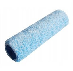 WAŁEK BLUE DOLPHIN BLUEWHITE 25cm