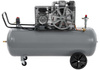 Kompressor AIRPRESS HL 425-200 Pro 10 bar 3 KM/2.2 kW 280 l/min 200l