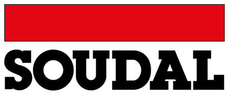 12x PIANA MONTAŻOWA PISTOLETOWA SOUDAL PROFIL 750 ml