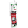 DEN BRAVEN FAST AKRYL SZPACHLOWY BIAŁY LEKKI 280ml