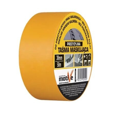 - ZESTAW SZEROKI MOTIVE WAŁEK MOHAIR 40cm 4mm 2szt / 10cm 2szt  + UCHWYT 2szt + KUWETA + WKŁAD 2szt + TAŚMA + KIJ 80cm
