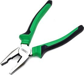 Szczypce Kombinerki uniwersalne TORRO 200mm