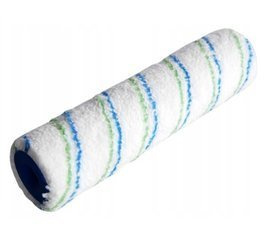 WAŁEK BLUE DOLPHIN MICROFIBRA 25cm